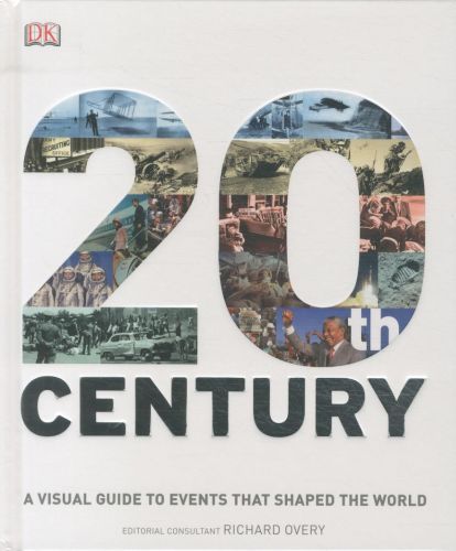 20th Century