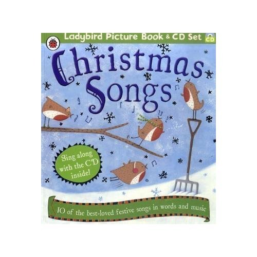 Christmas Songs
