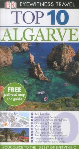 ALGARVE