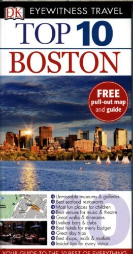 BOSTON