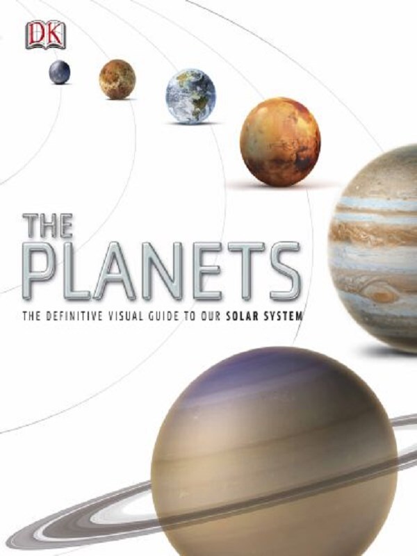 The Planets