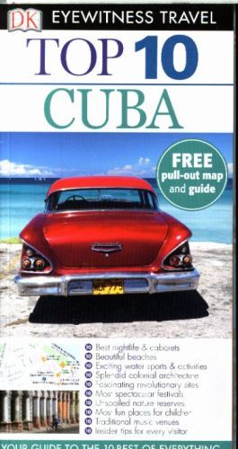 CUBA