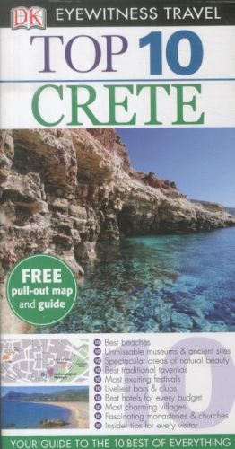 CRETE