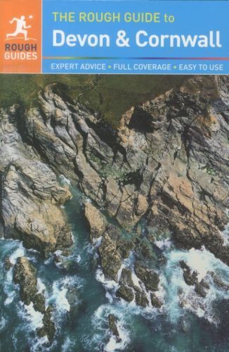 **DEVON & CORNWALL