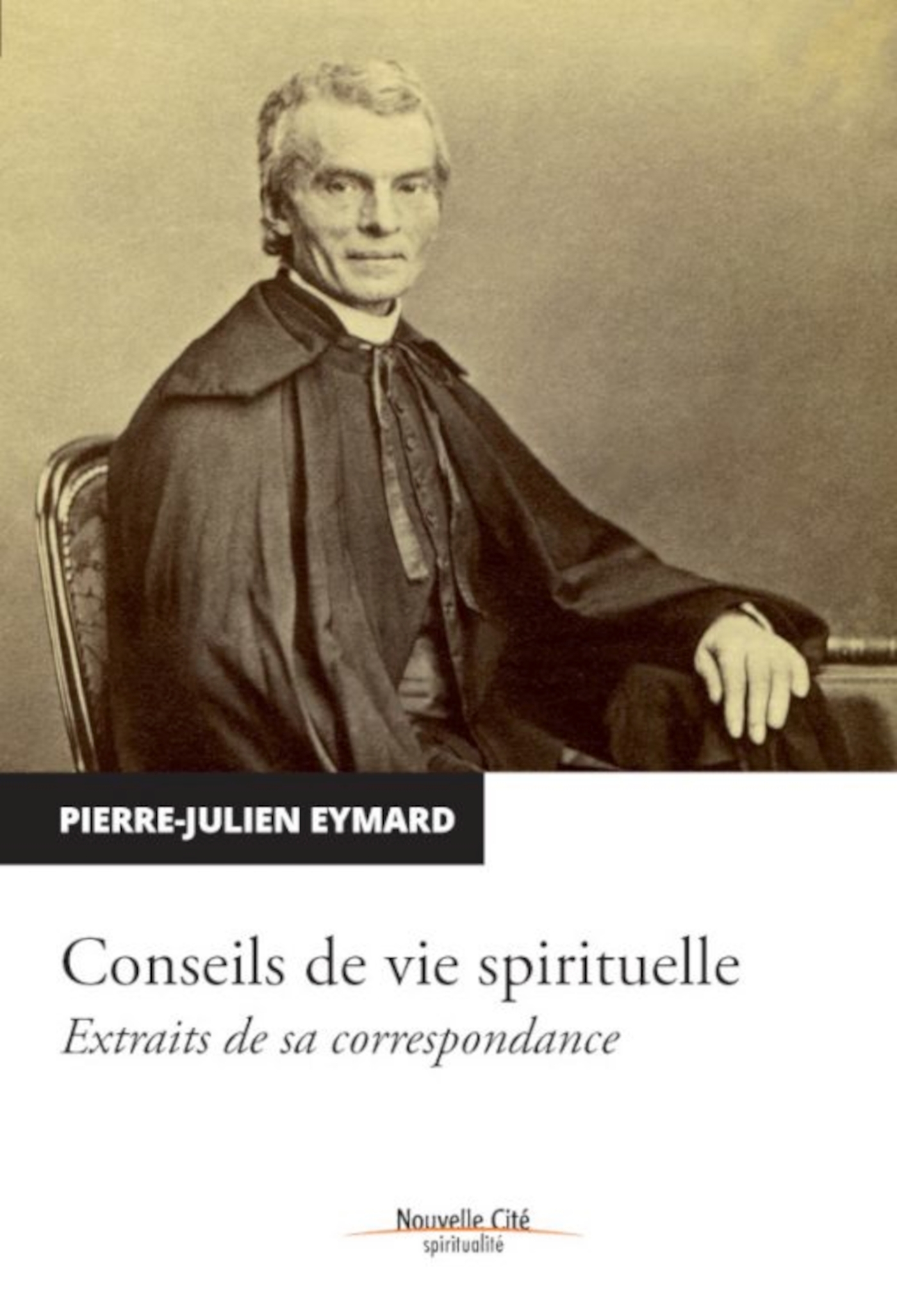 Conseils de vie spirituelle