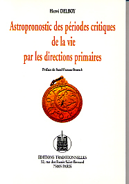 ASTROPRONOSTIC DES PéRIODES CR