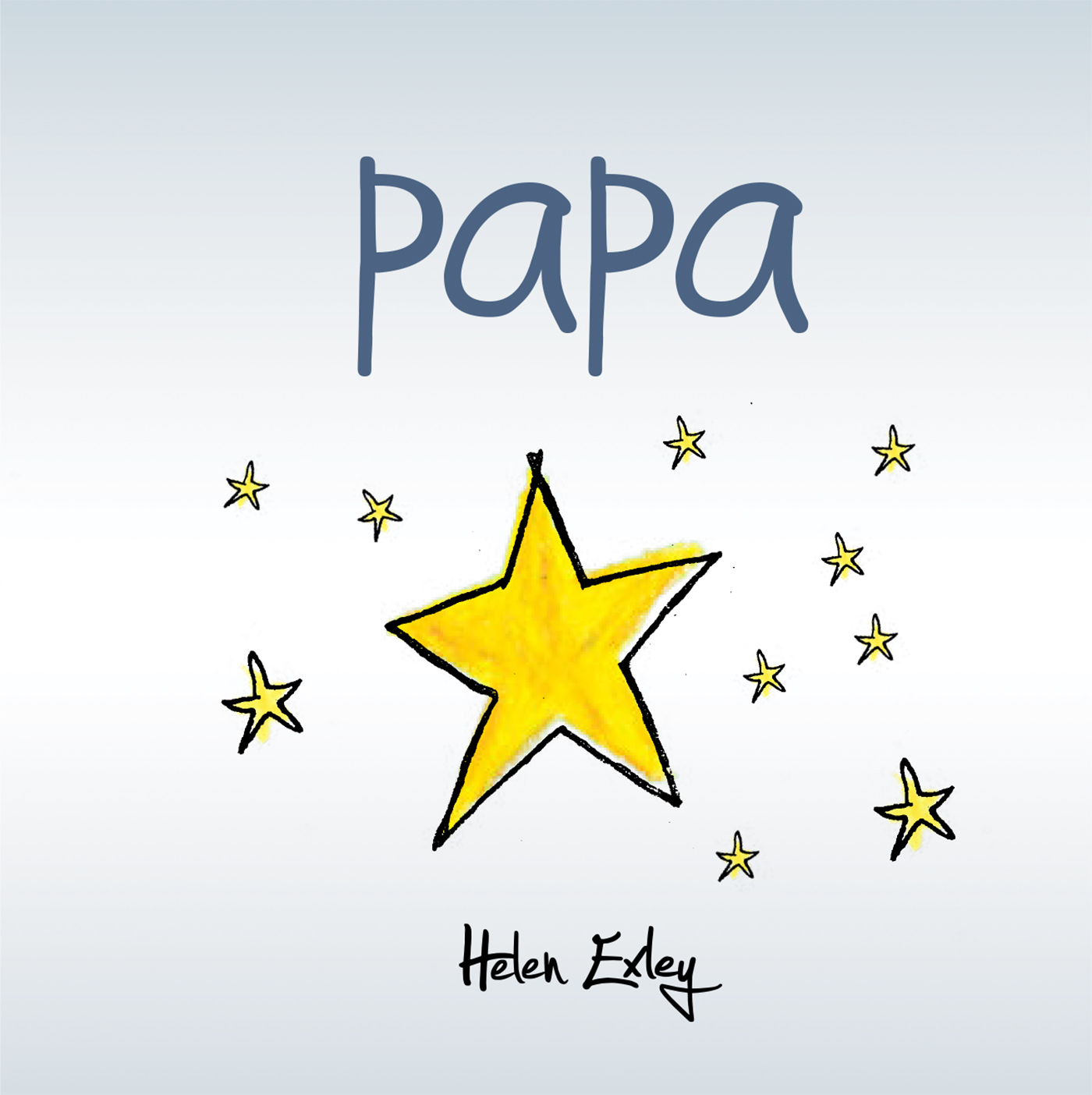 Papa !