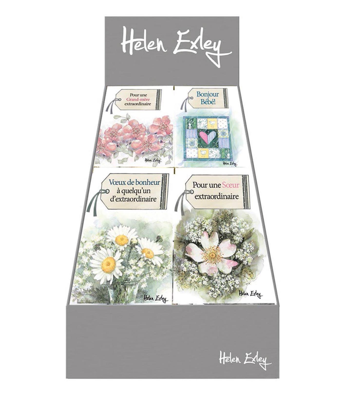 PRESENTOIR LIVRES-A-AIMER 2016 22+2