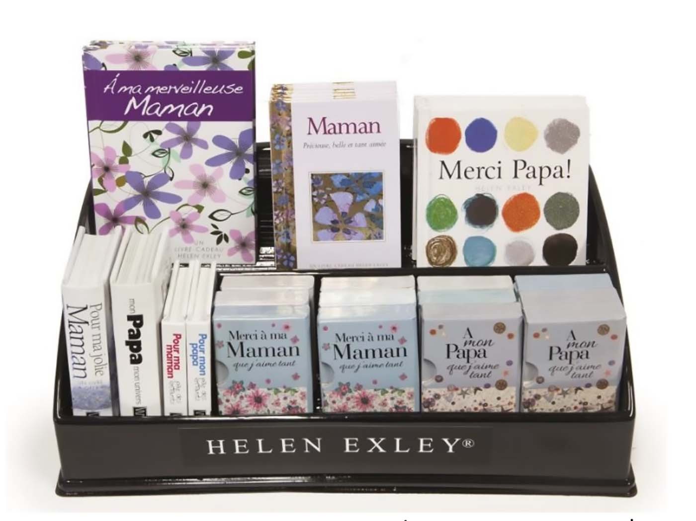 PRESENTOIR FETES DES MERES/PERES 24+2 04-2015