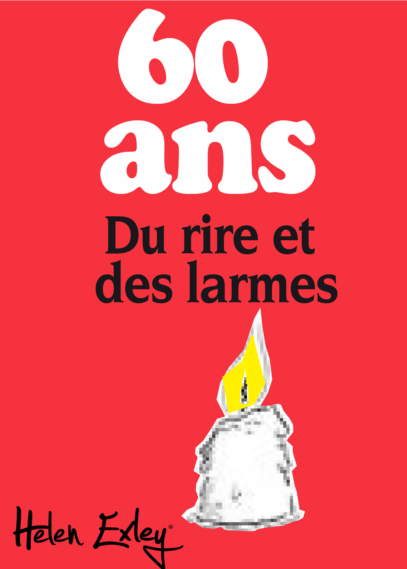 60+ profiter de la vie