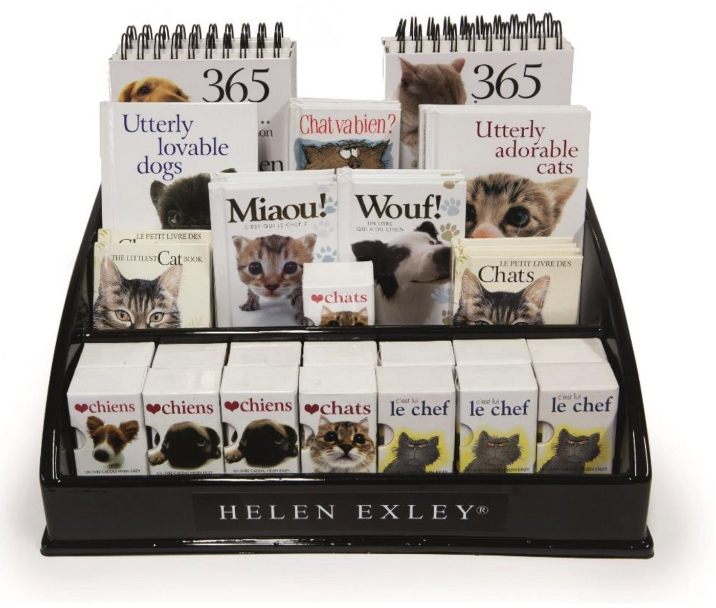 PRESENTOIR CHATS/CHIENS 38+2 03-2015