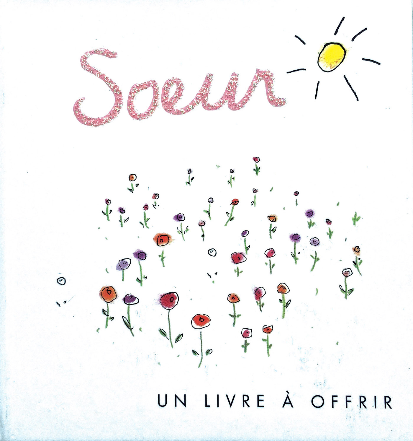 Soeur