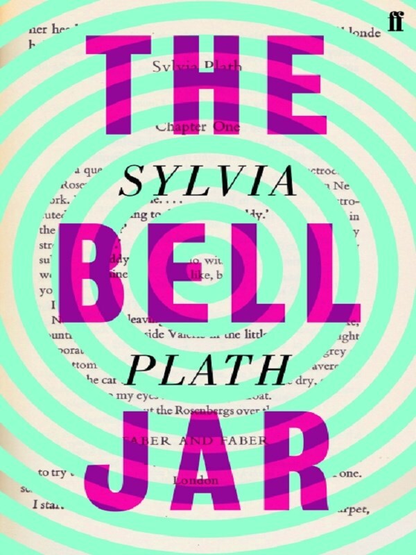 The Bell Jar