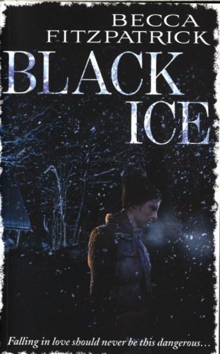 Black Ice