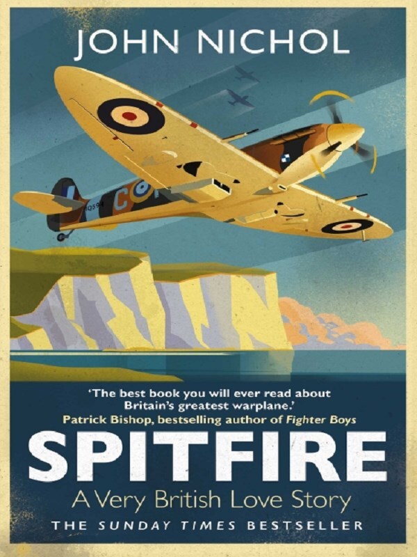 Spitfire