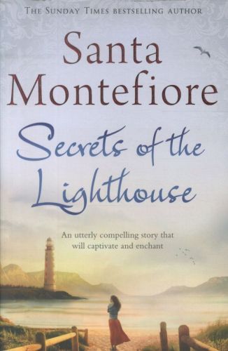 Secrets of the Lighthouse