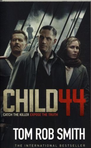 Child 44
