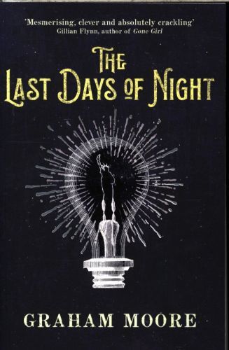 The Last Days of Night