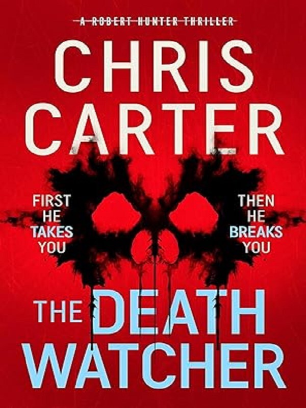 The Death Watcher