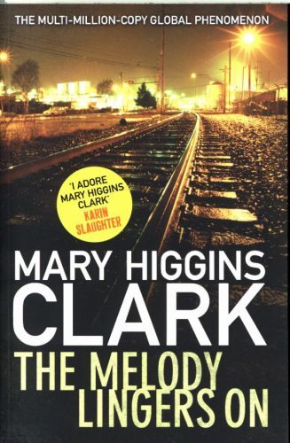 The Melody Lingers On