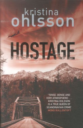 Hostage