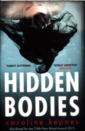 Hidden Bodies