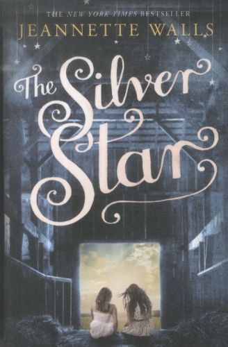 THE SILVER STAR