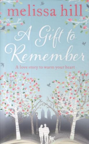 A Gift to Remember