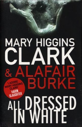 All Dressed in White