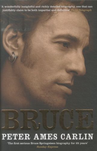 Bruce