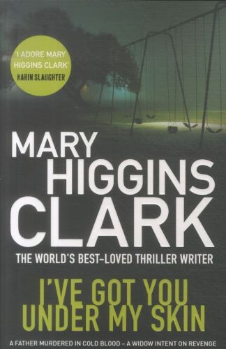 I've Got You Under My Skin