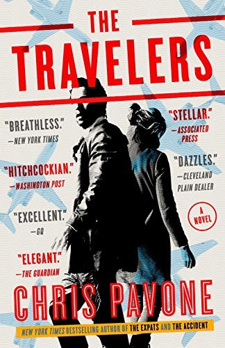 The Travelers