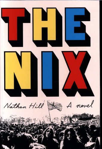 The Nix