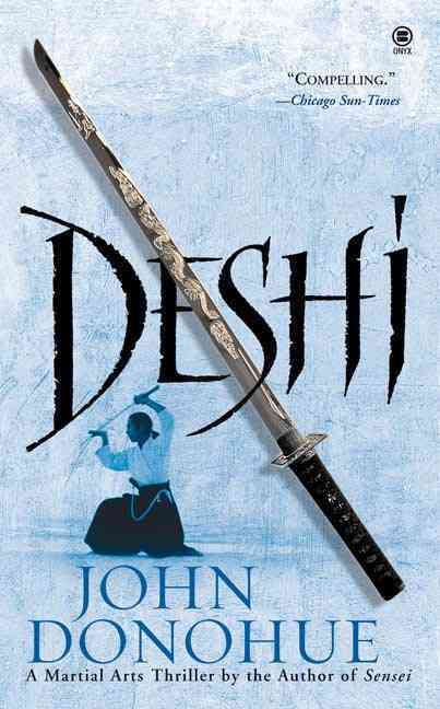 Deshi: