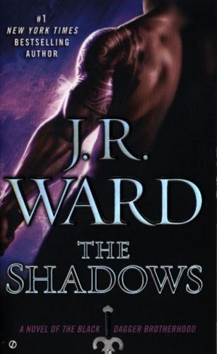 The Shadows
