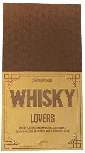 The Accidental Life: An Editor's Notes on Writing and Writers