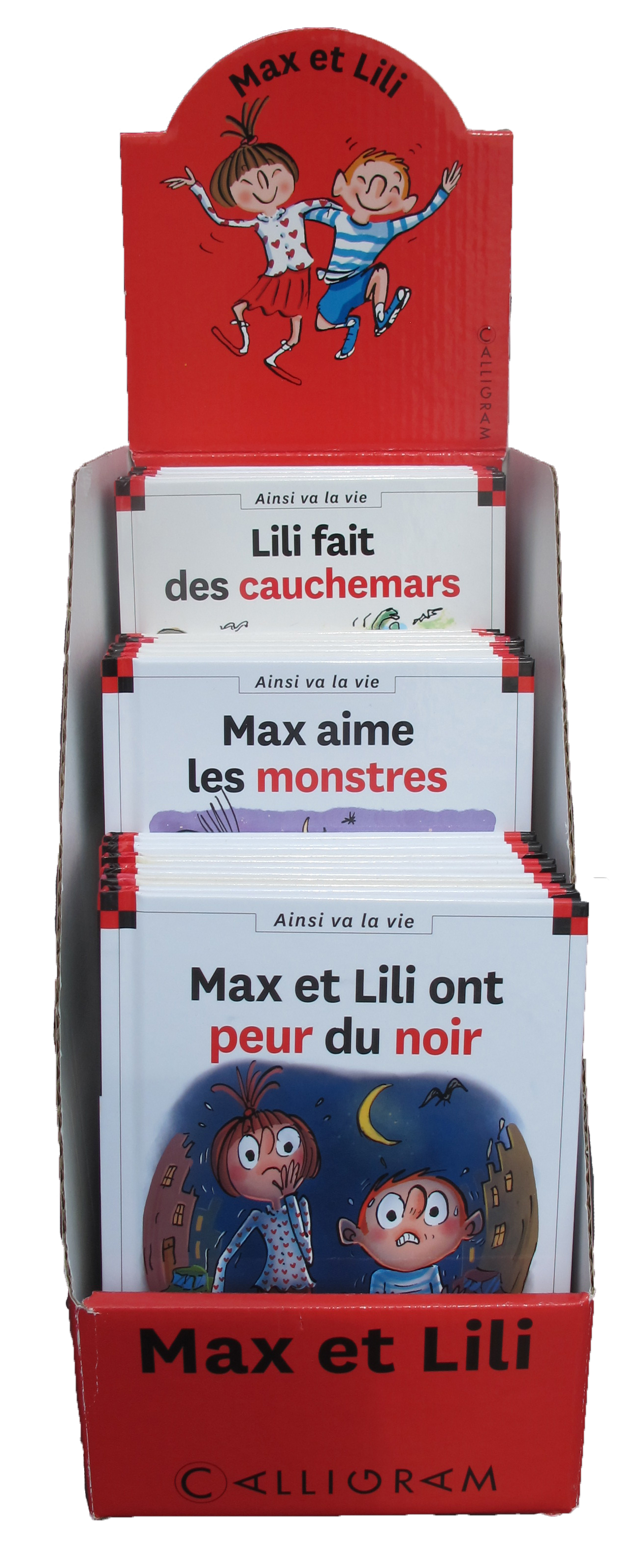 SABOT 18EX HALLOWEEN