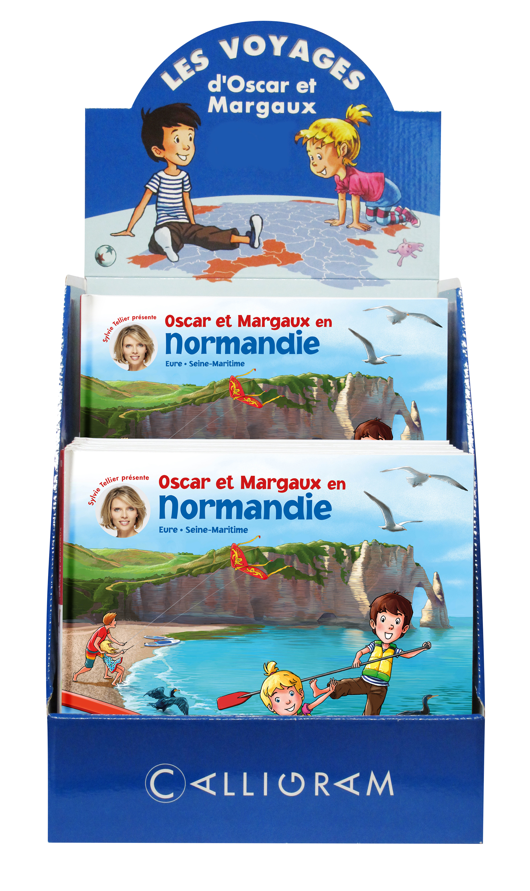 OM S22 HAUTE NORMANDIE