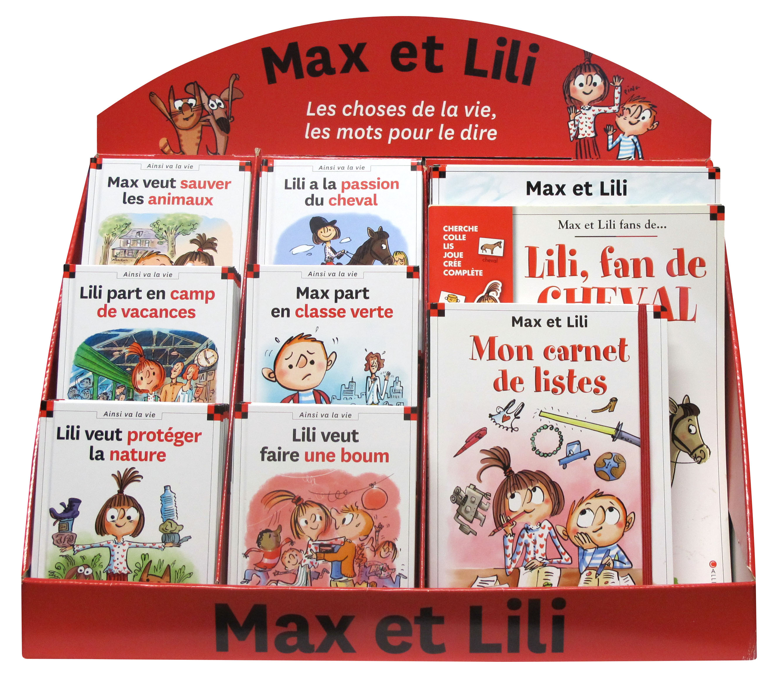 2020 PRINTEMPS PRES MIXTE GROSSISTES