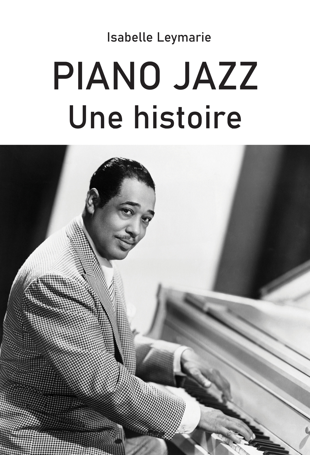 Piano Jazz