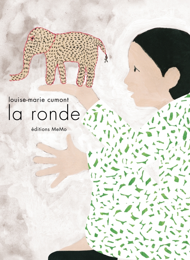 LA RONDE