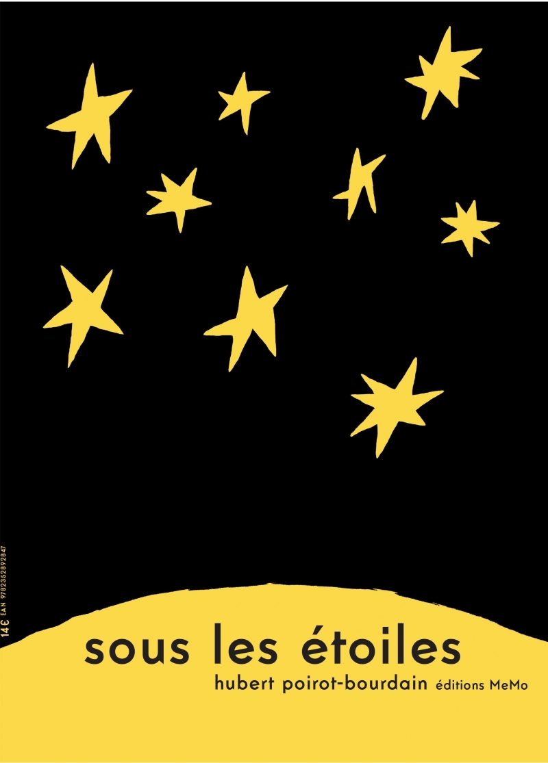 SOUS LES ETOILES