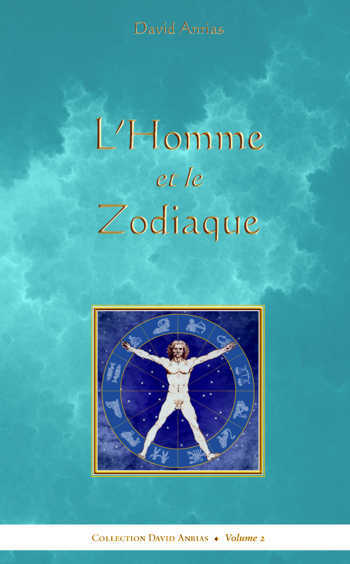 L'Homme et le Zodiaque