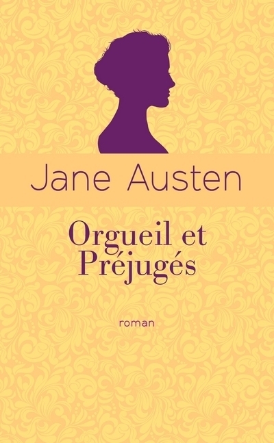 Orgueil et préjugés