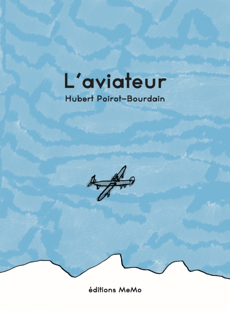 L'AVIATEUR