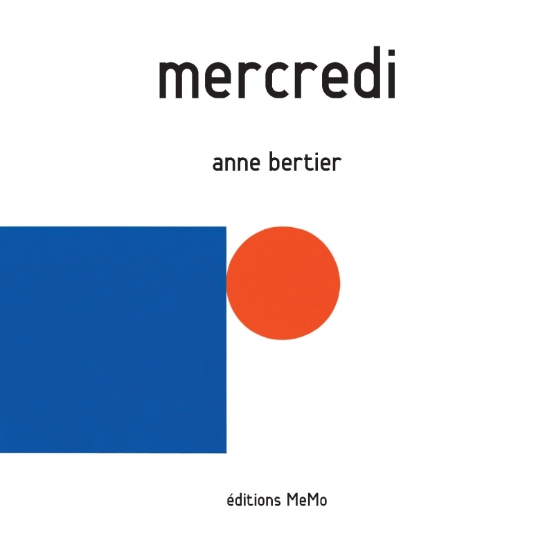 MERCREDI
