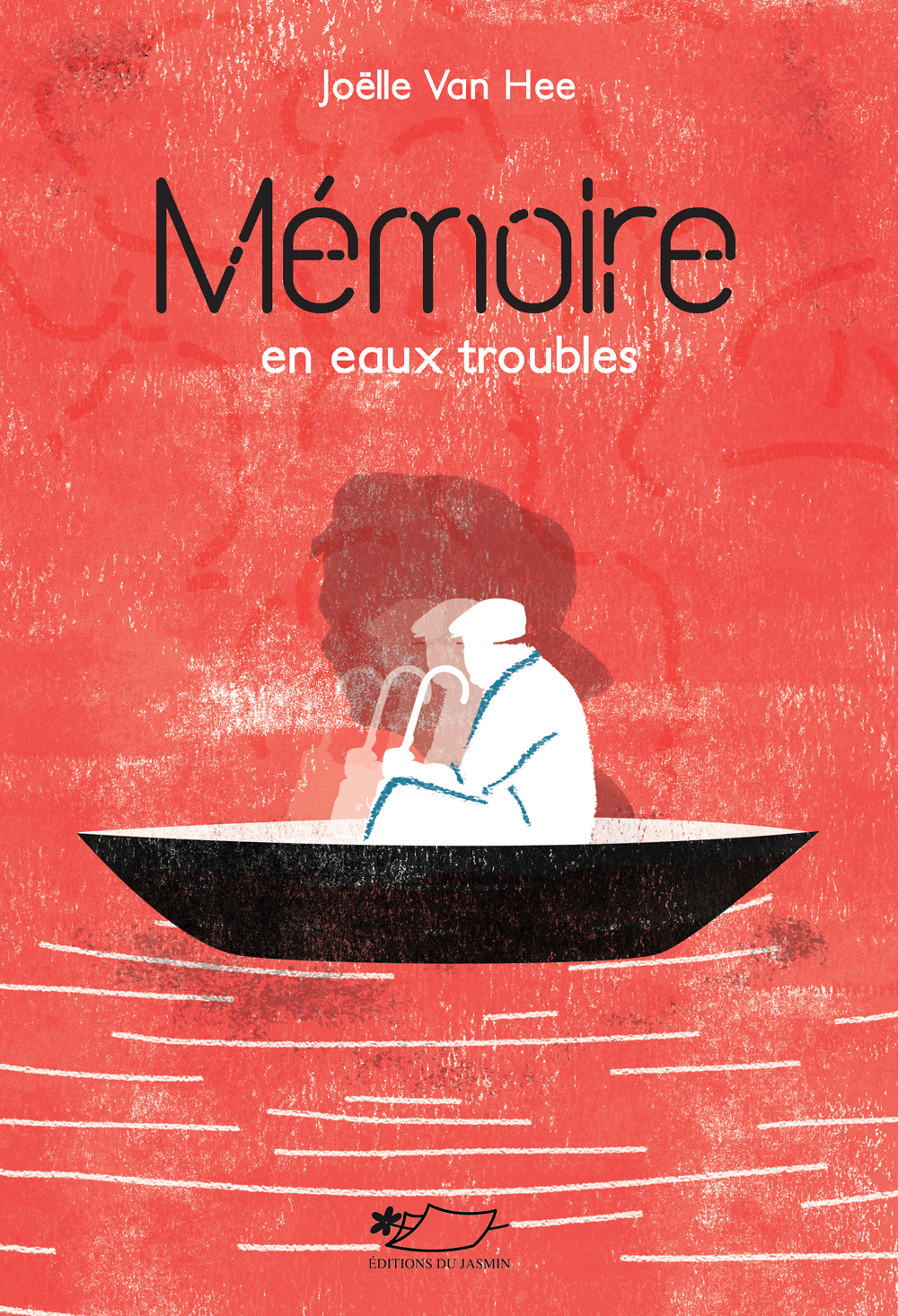 Mémoire en eaux troubles