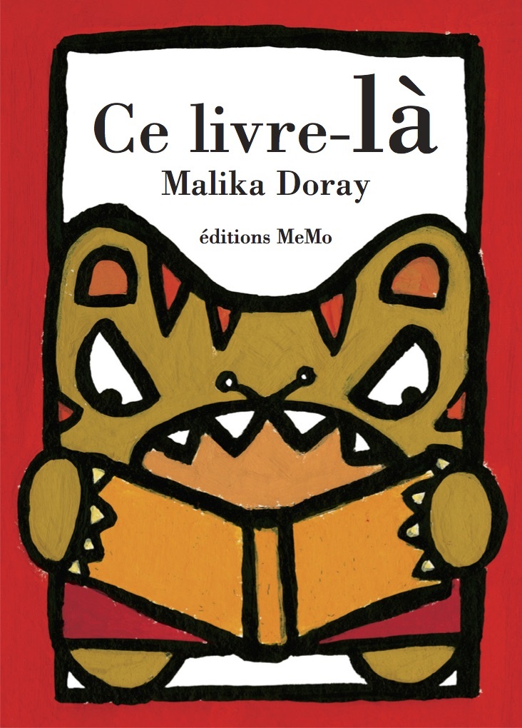 CE LIVRE-LA