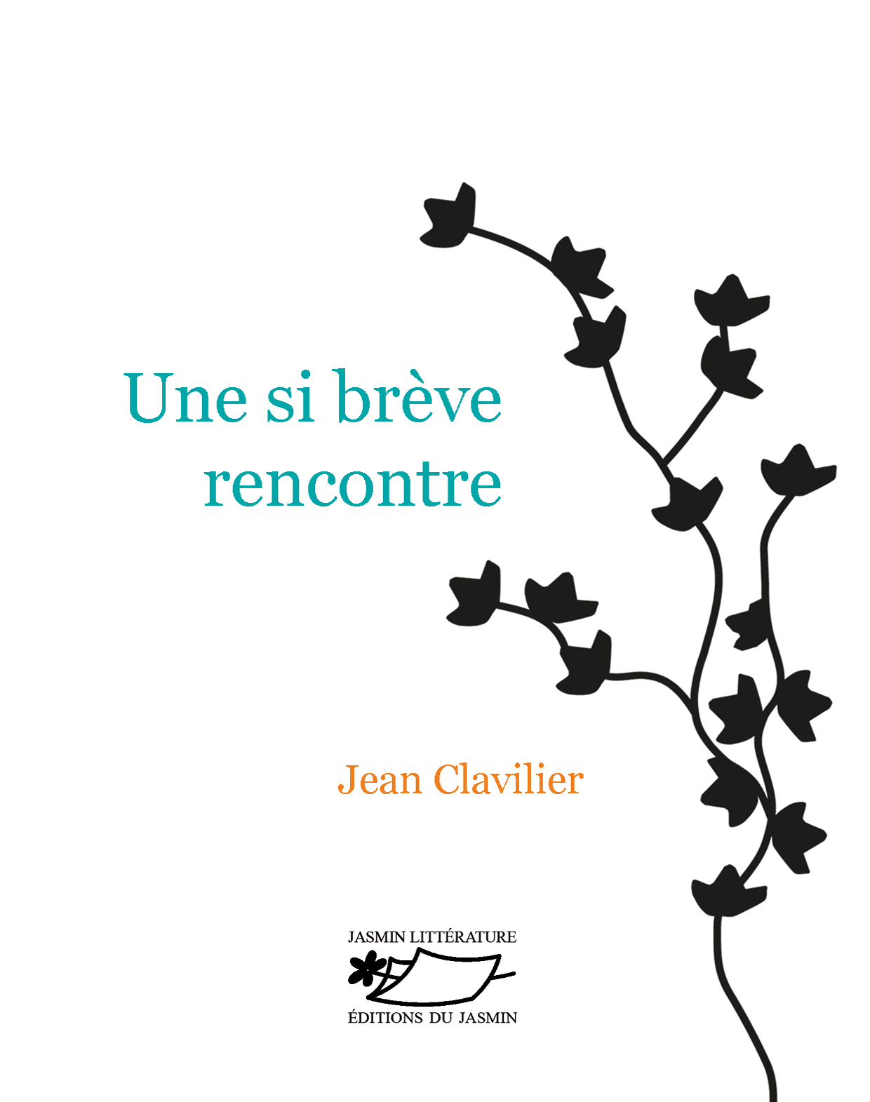 Une si brève rencontre