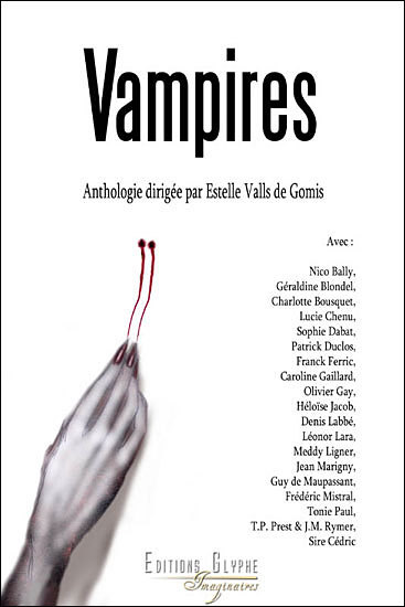 Vampires